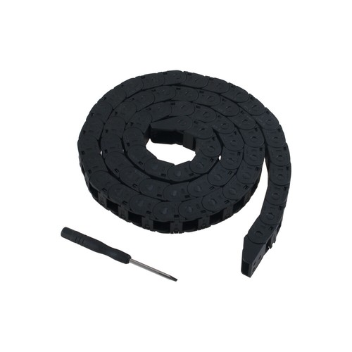 Hochwertige nylon energiekette - nylon,