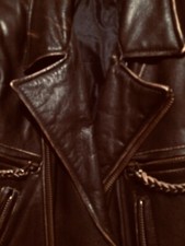 Schwere und hochwertige