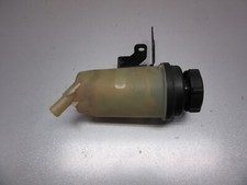 Ausgleichbehälter Servoöl Behälter FORD TRANSIT CUSTOM V362 BK21-2K478-AB (326)