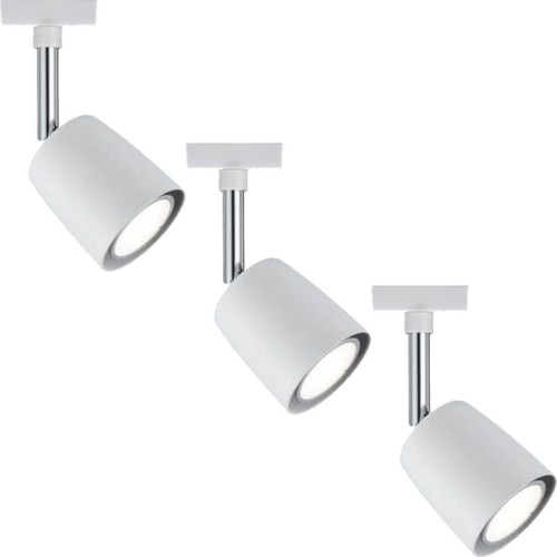Paulmann urail spot cover 3er - paulmann,