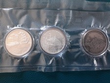 Silverbug Island 2015 - BU -