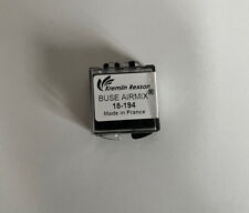 Airmix Düse Kremlin 18-194