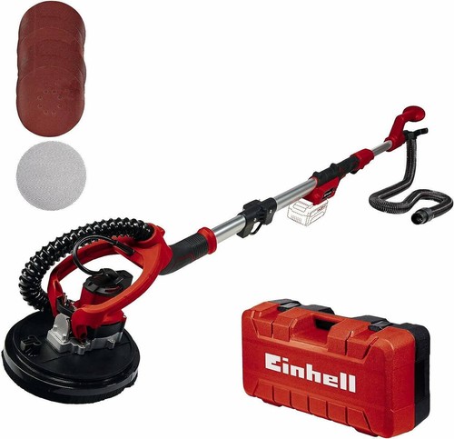 Einhell