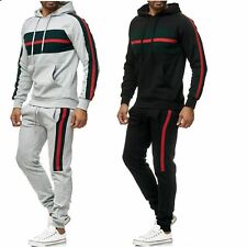 Trainingsanzug Sportanzug