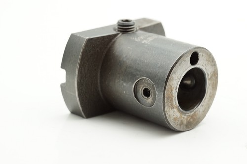 Komet xp80 01360 abs - komet,