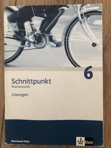 Schnittpunkt mathematik - schnittpunkt,
