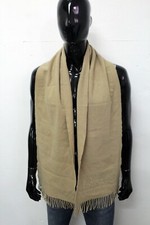 Burberry Schal Unisex Halstuch