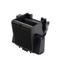 Numatic Universalpresse