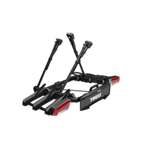 Thule heckträger - thule,