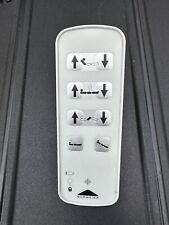 Burmeier Bluetooth Pflegebett Dali 24V Fernbedienung Handschalter Linak 