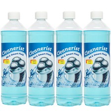 4x1 Liter Cleanerist