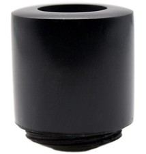 Falcon standard smooth - standard, dark