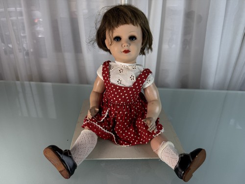 Künstlerpuppe sammler puppe - künstlerpuppe,