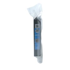 Original Epson Tinten Patrone 603 cyan für Expression 2100 3100 4100 2850 Bliste