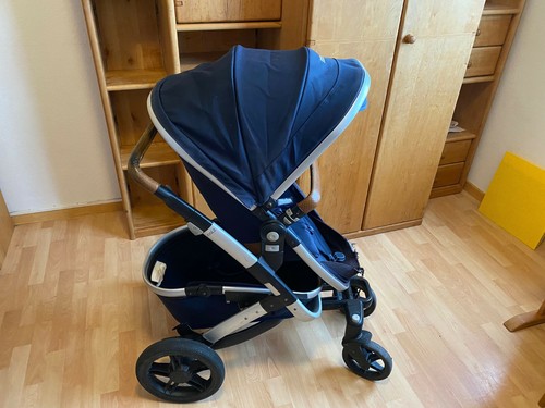 Joolz geo twin - geo,
