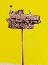 Yugoslav Railways, Eisenbahn -