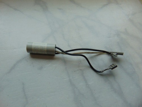 100 kondensator filter fat - kondensator,