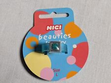 Nici Beauties Jewelry Ring
