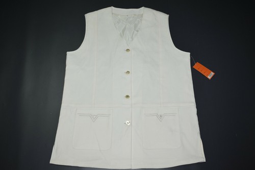 Damen weste sommerweste - damen,