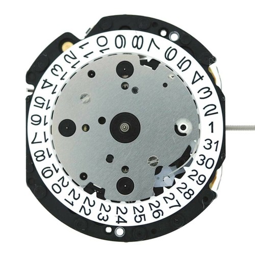 Hattori epson tmi vd57 vd57c - vd57,