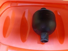 HYDAC Membranspeicher 0,5L |