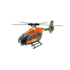 Torcster Hubschrauber H 145