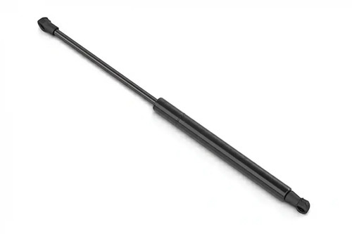 Gasfeder motorhaube 022244 - gasfeder,,