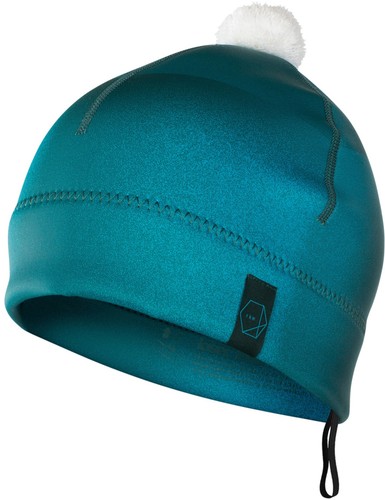 Ion neopren surfanzug - neopren,
