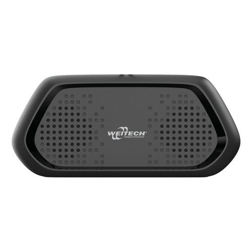 Weitech ratten und - ratten-,