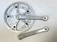 CAMPAGNOLO 50TH ANNIVERSARY