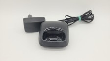 Gigaset Ladeschale S2582 für