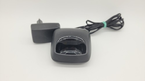 Gigaset ladeschale s2582 für - gigaset,