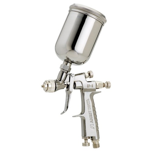 Anest iwata eclipse - anest,