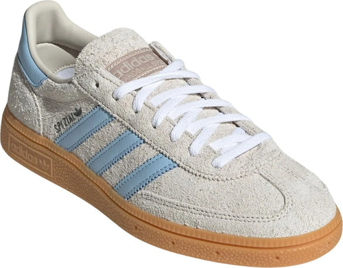Adidas handball spezial - adidas,