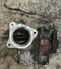 Saab 9-5 2006 Diesel 110kW