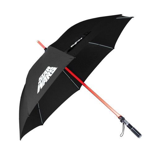 Star wars lichtschwert - wars,