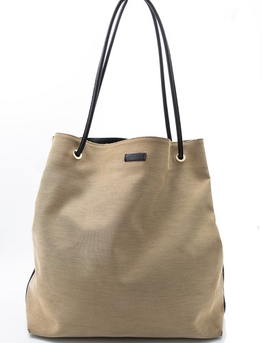Gucci schultertasche shoulder - gucci,