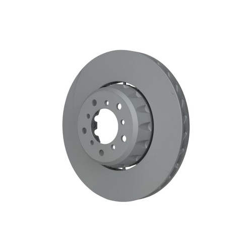 Bremsscheibe ate - bremsscheibe,