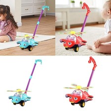 Schieberad-Spielzeug