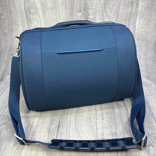 Samsonite kosmetiktasche - samsonite,