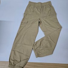 Cargo Stoffhose Herrenhos Auswahl Gr.36-50 Via Cortesa Adler Modemarkt Baunwolle