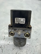 Original passat 3bg audi a4 - passat,