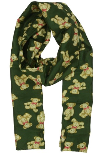 Codello schal damen tuch - damen,