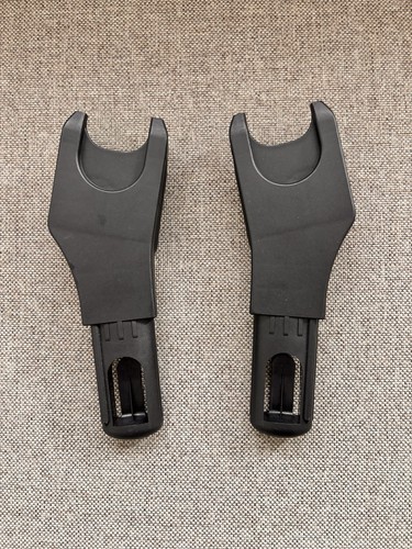 Adapter für moon scala - für,