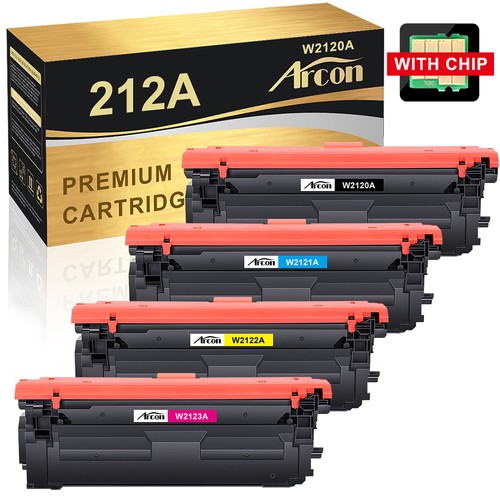 Xxl toner für - 4, hp