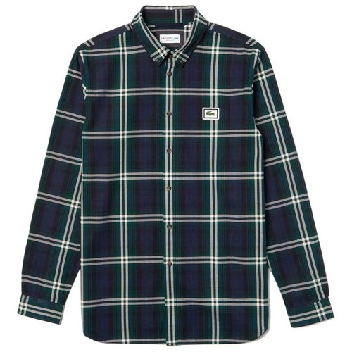 Lacoste regular fit - regular,