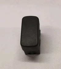 Volvo S40 V40 I Blinddeckel