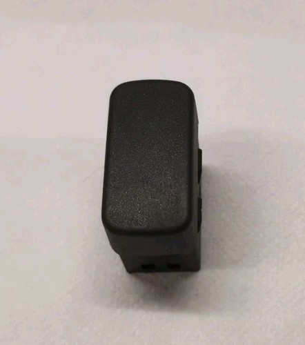 Volvo s40 v40 blinddeckel - s40,