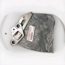 Halterung  YAMAHA Tracer 700