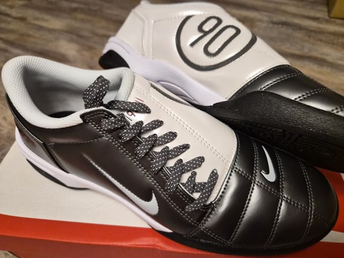 Nike total hallenschuhe - total,
